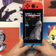 Illustration for article titled iAce Combat 7/isi /iMost Lovable Character Is A Picture Of A Dog